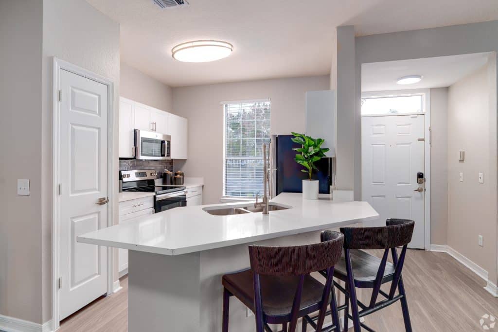 Knightsbridge at Stoneybrook (12)