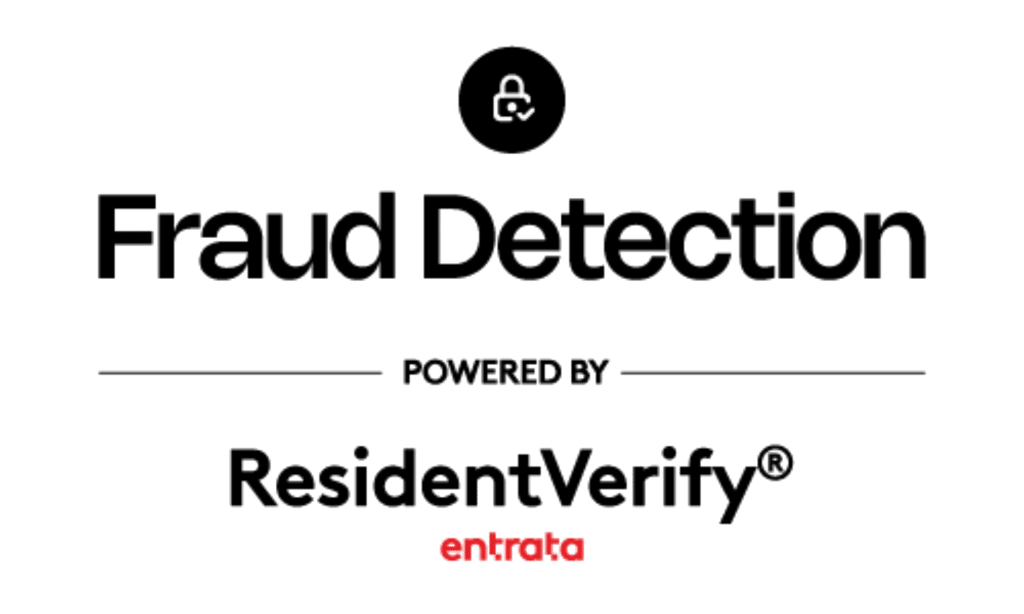 Powered by ResidentVerify nobackground Powered by ResidentVerify nobackground