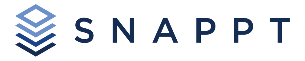 Snappt Logo 0F2B54 22418A 6991CC 1100x220 (2) (1)