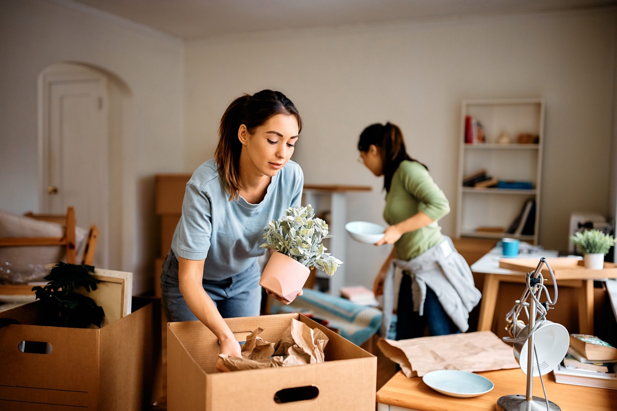 apartment-moving-packing-essentials-checklist